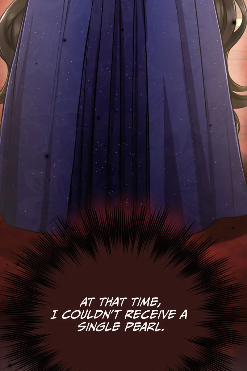 I Will Fall with the Emperor Chapter 80 Page 80
