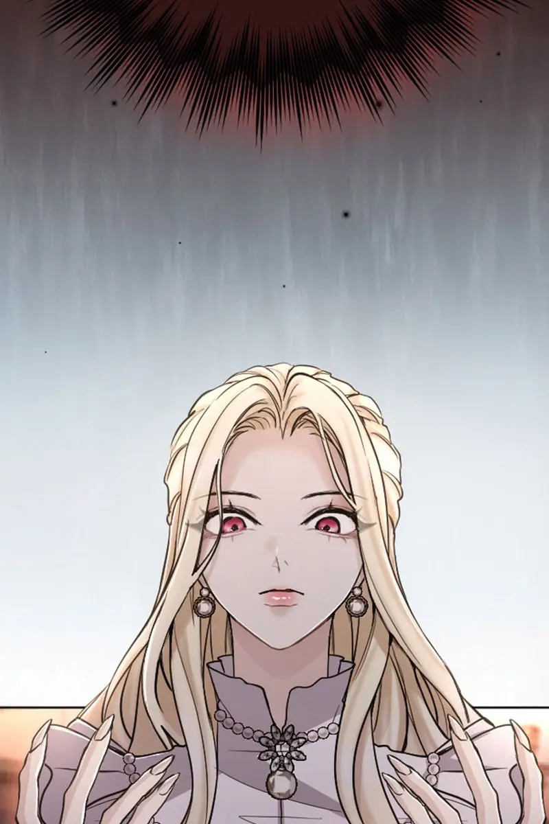 I Will Fall with the Emperor Chapter 80 Page 81
