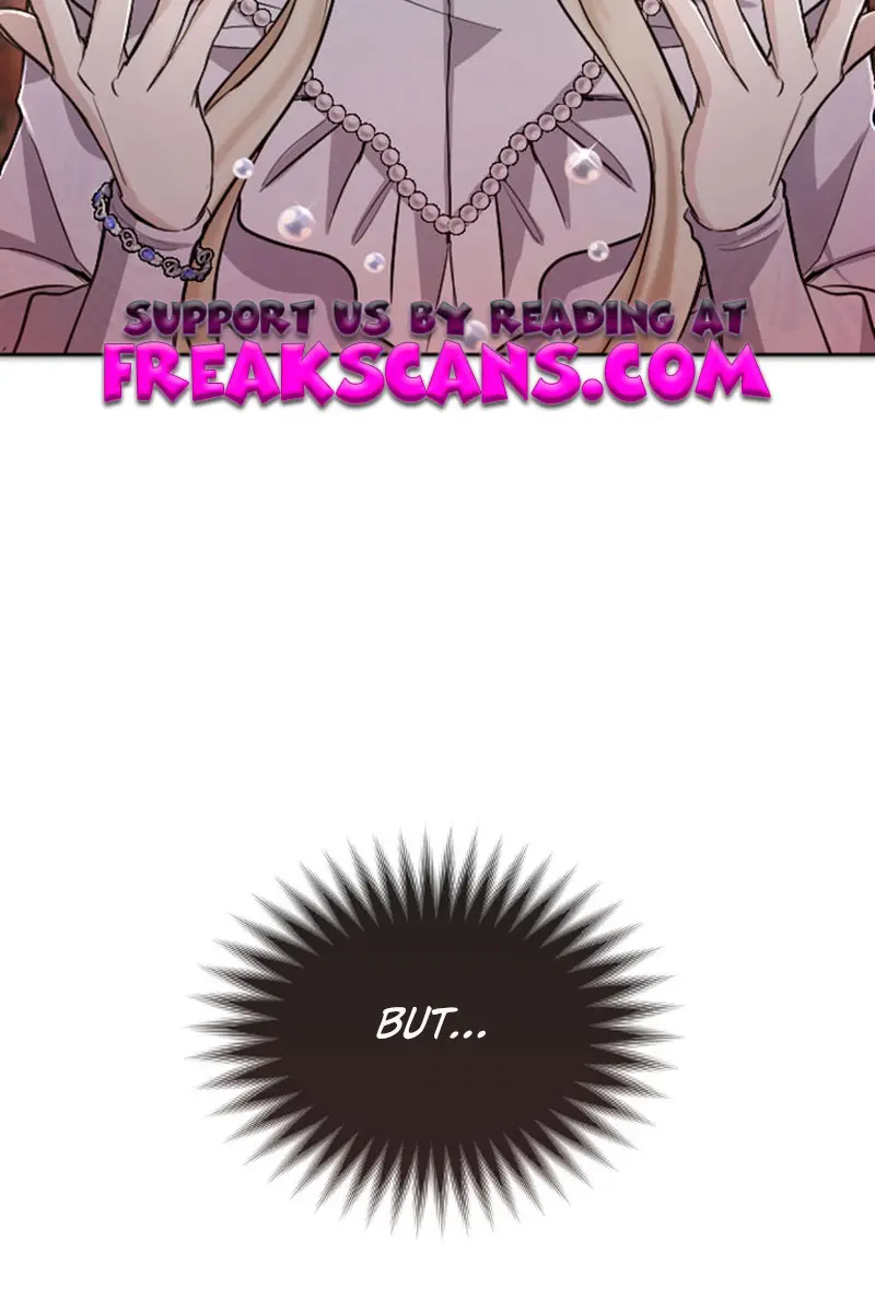 I Will Fall with the Emperor Chapter 80 Page 82