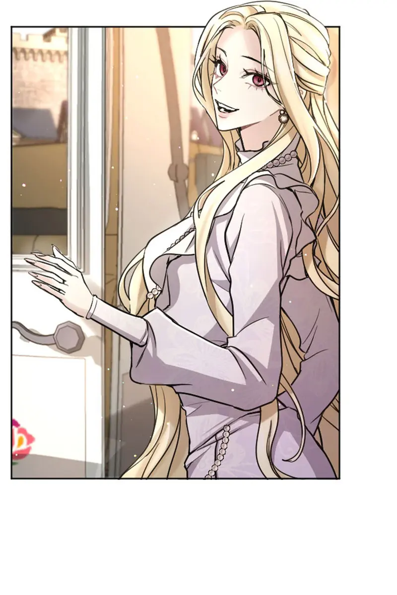 I Will Fall with the Emperor Chapter 80 Page 92