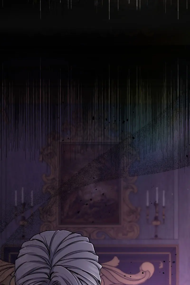I Will Fall with the Emperor Chapter 80 Page 96