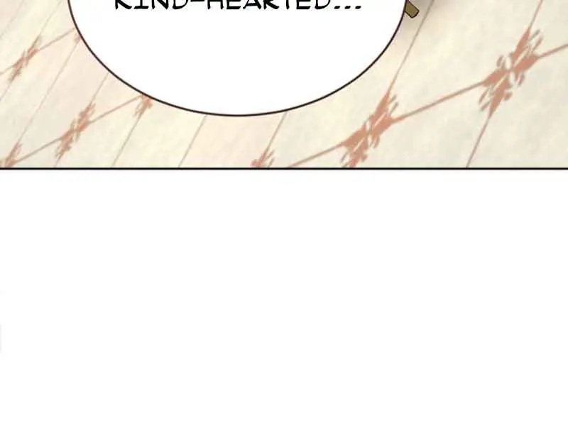I Will Fall with the Emperor Chapter 81 Page 14