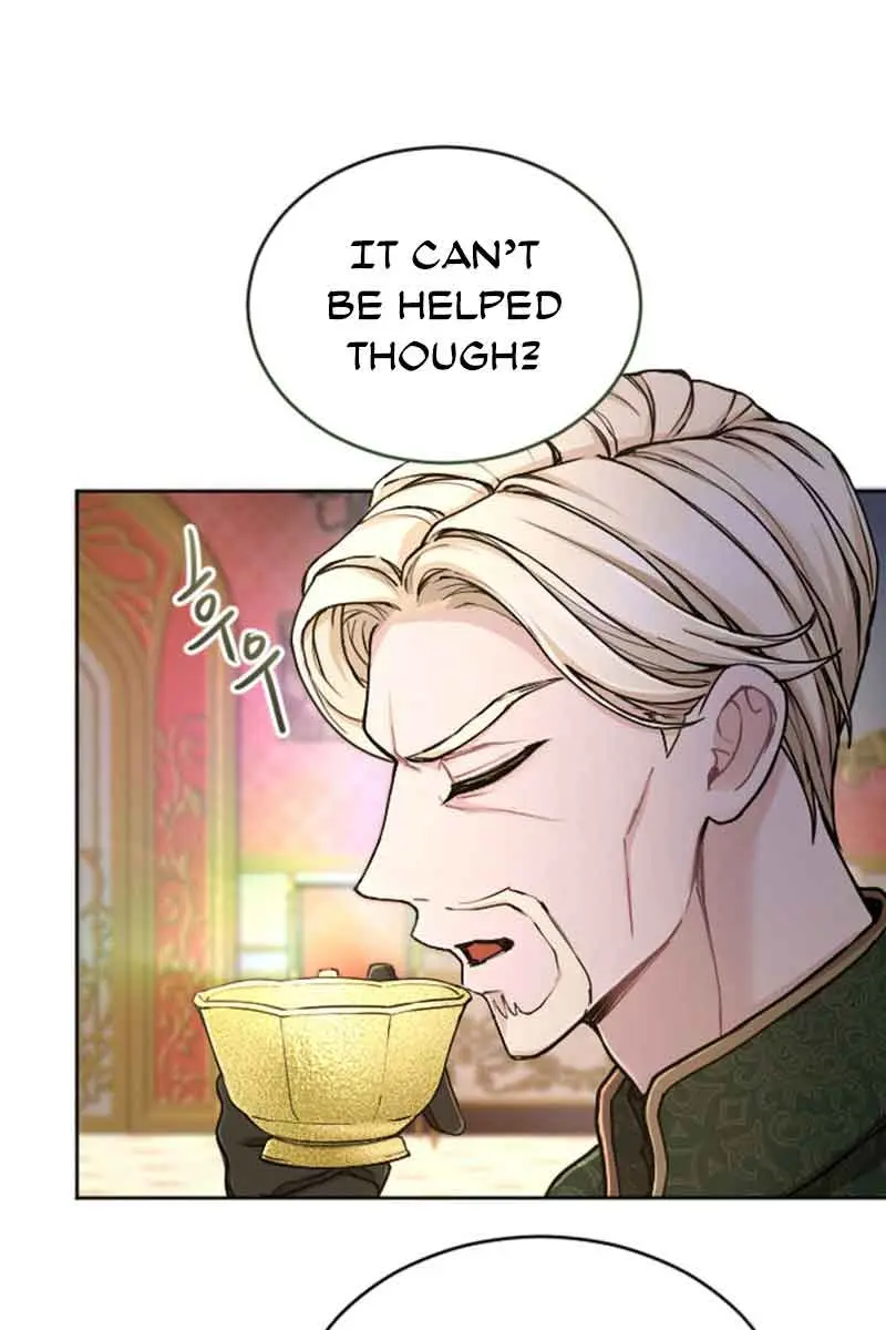 I Will Fall with the Emperor Chapter 81 Page 15