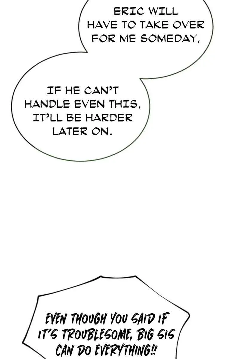 I Will Fall with the Emperor Chapter 81 Page 16