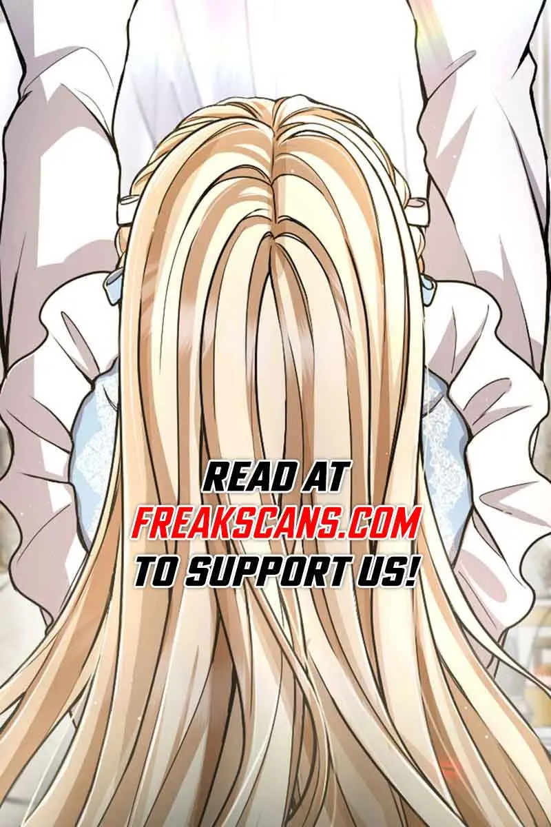 I Will Fall with the Emperor Chapter 81 Page 29