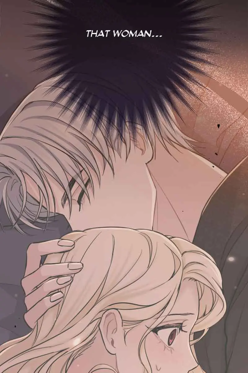 I Will Fall with the Emperor Chapter 81 Page 33