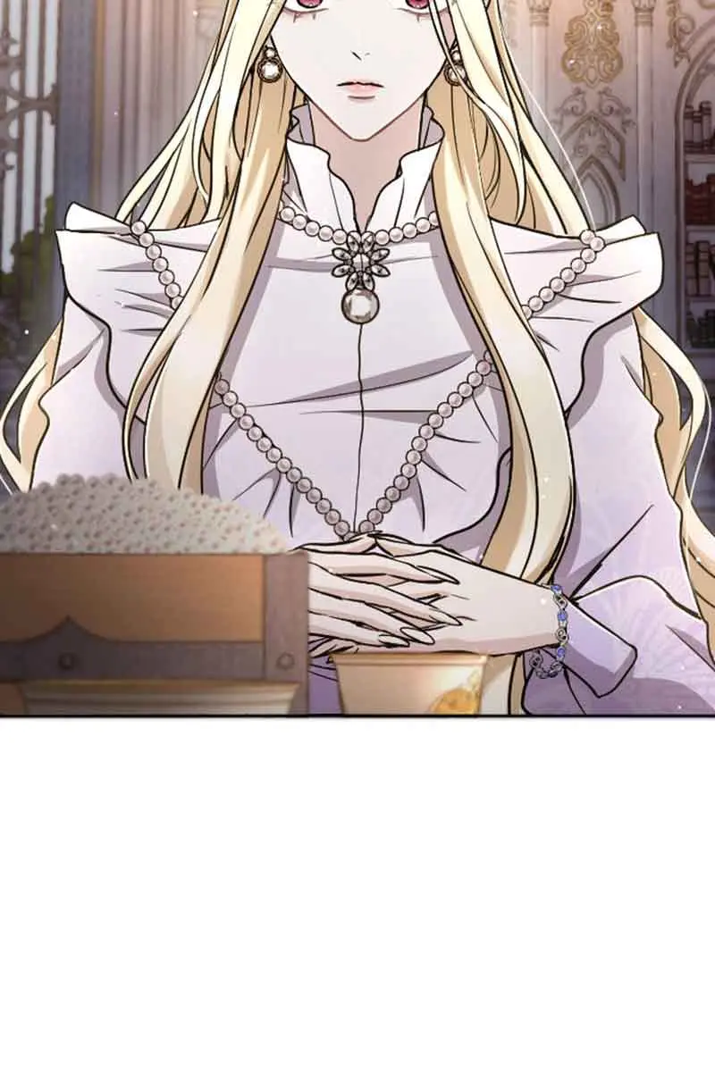 I Will Fall with the Emperor Chapter 81 Page 60