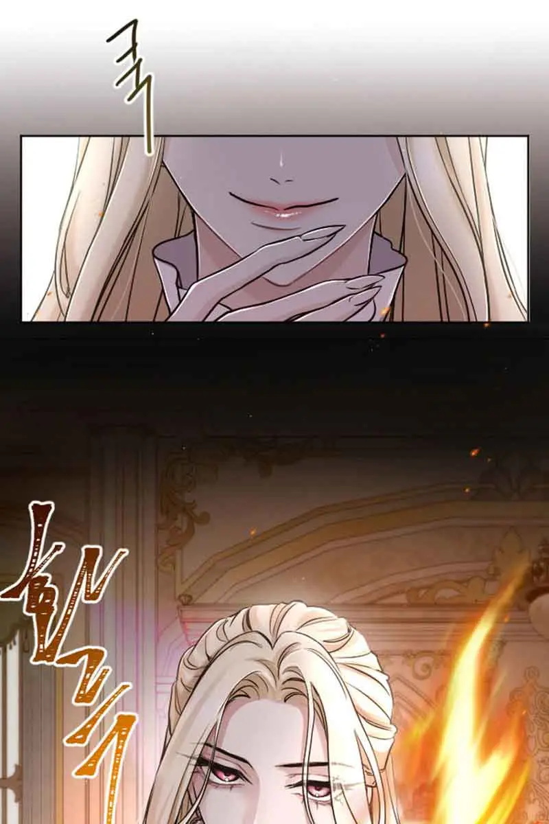 I Will Fall with the Emperor Chapter 81 Page 61