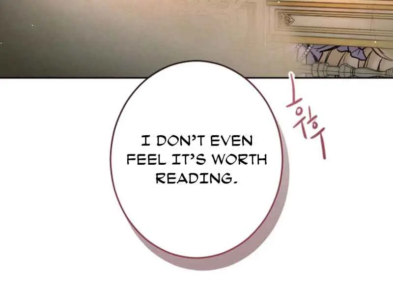 I Will Fall with the Emperor Chapter 81 Page 66