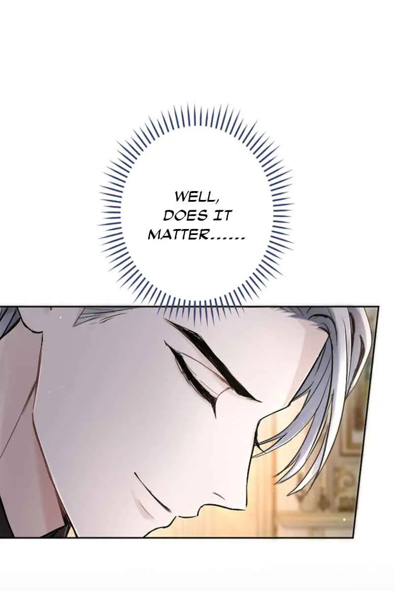 I Will Fall with the Emperor Chapter 81 Page 67