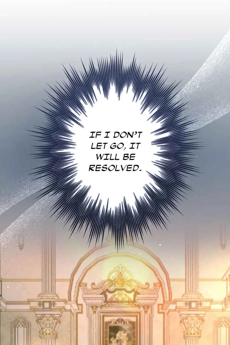 I Will Fall with the Emperor Chapter 81 Page 68