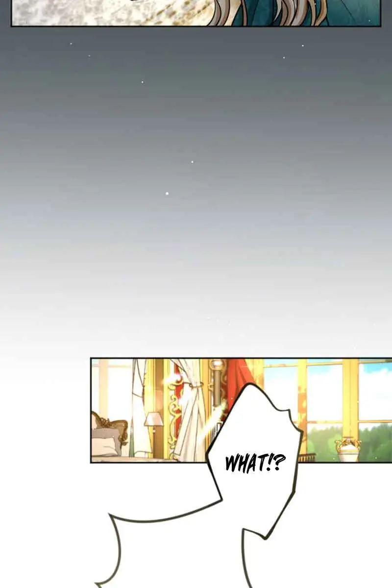 I Will Fall with the Emperor Chapter 81 Page 76