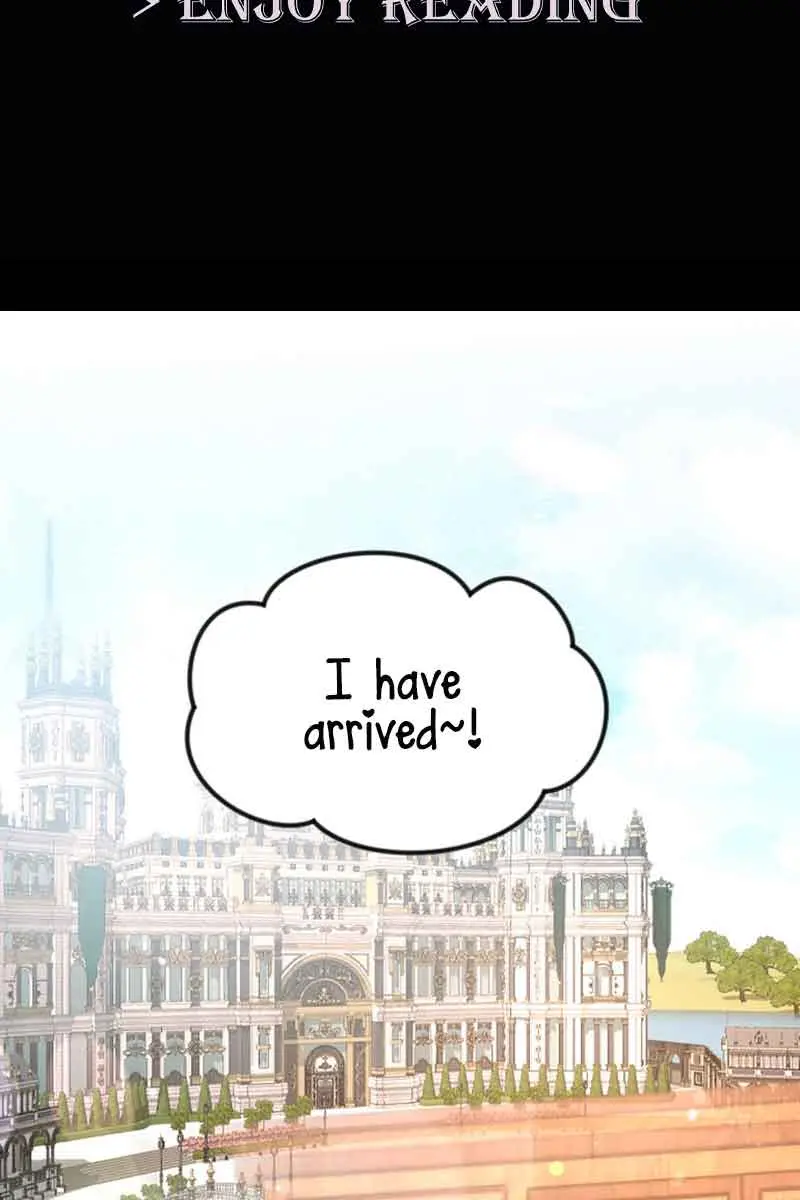 I Will Fall with the Emperor Chapter 82 Page 3