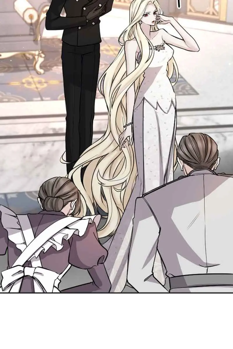 I Will Fall with the Emperor Chapter 82 Page 12