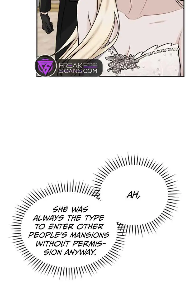 I Will Fall with the Emperor Chapter 82 Page 14