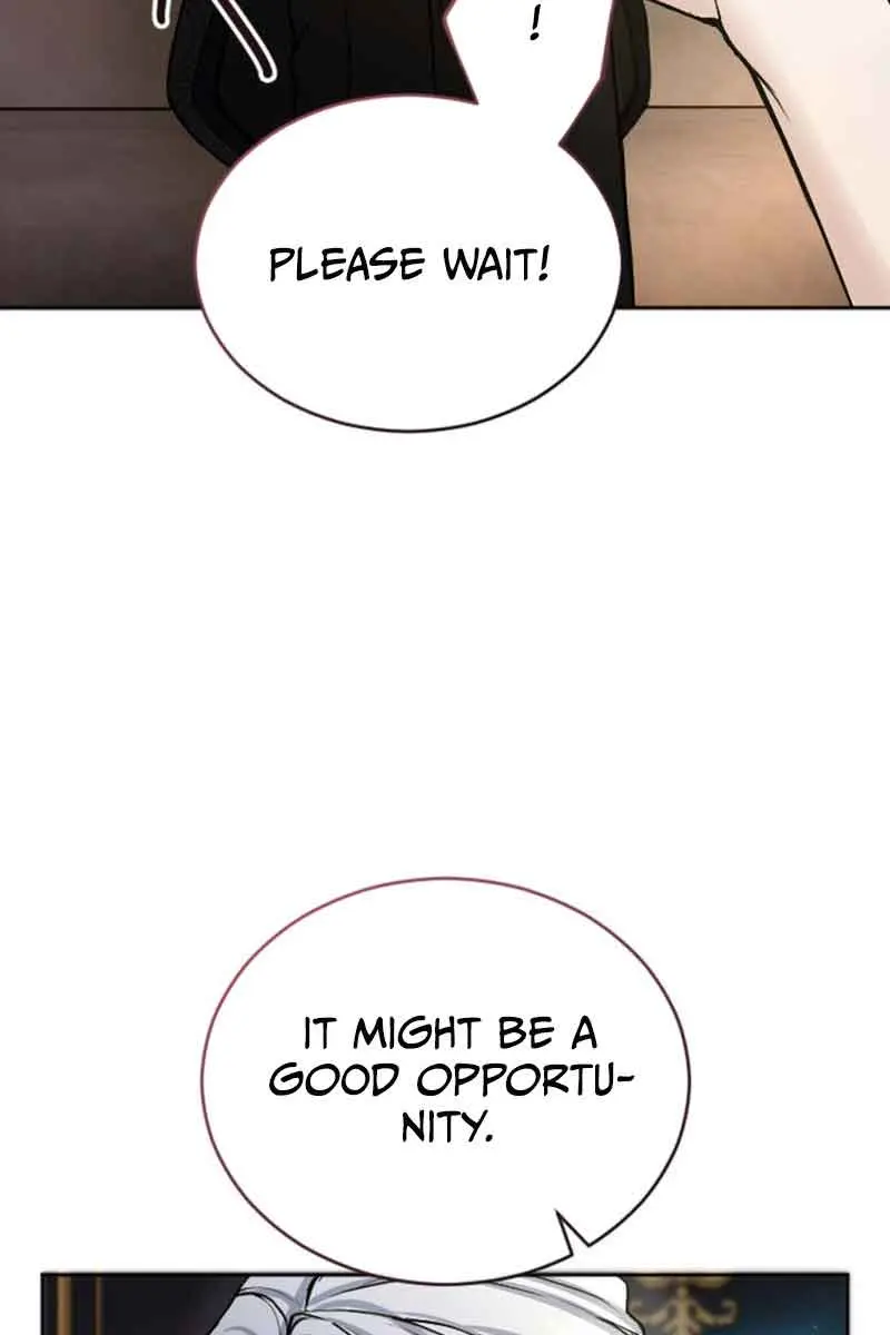 I Will Fall with the Emperor Chapter 82 Page 47