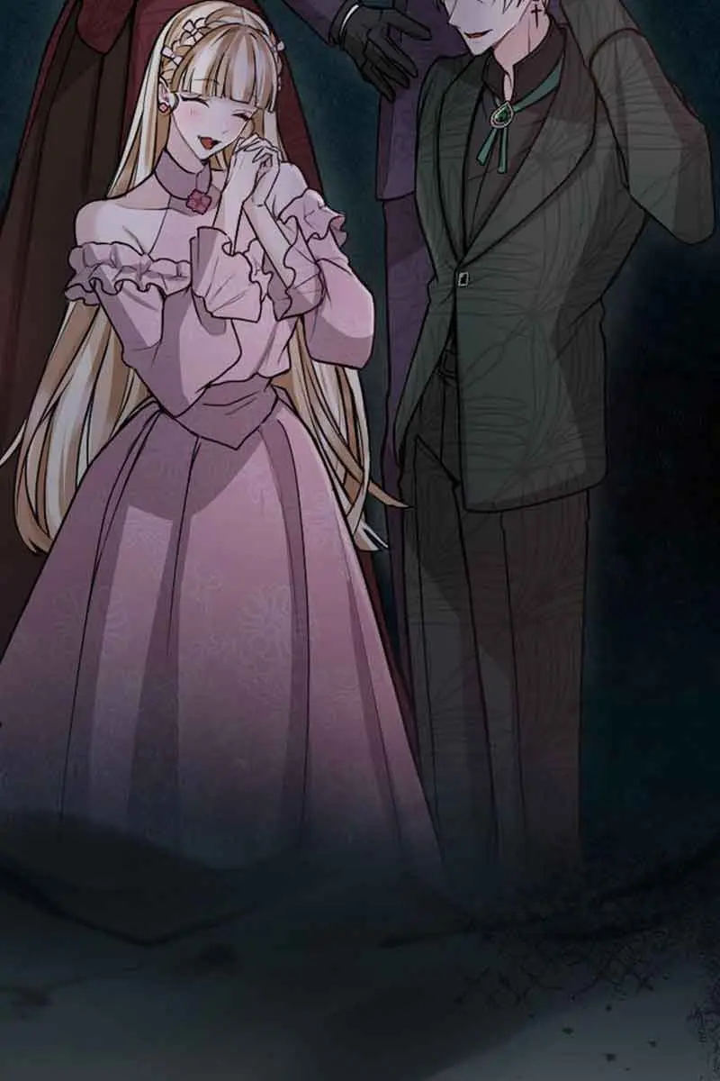 I Will Fall with the Emperor Chapter 82 Page 50