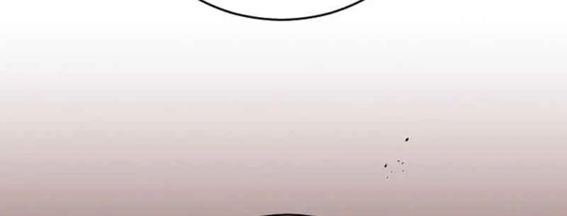 I Will Fall with the Emperor Chapter 82 Page 52