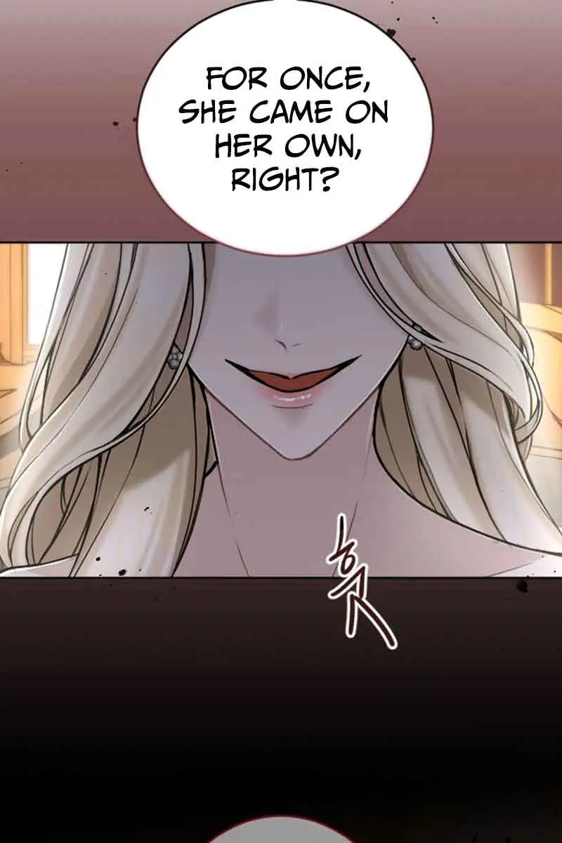 I Will Fall with the Emperor Chapter 82 Page 53