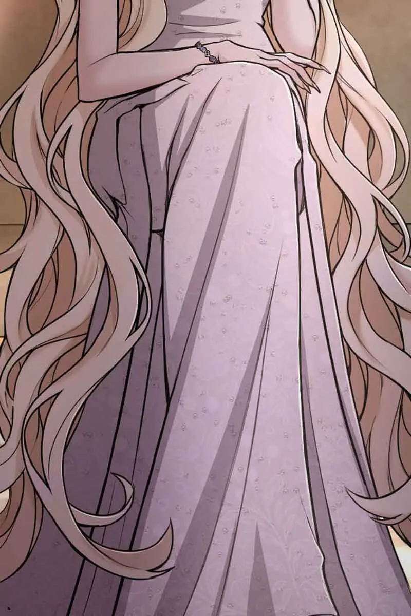 I Will Fall with the Emperor Chapter 82 Page 55