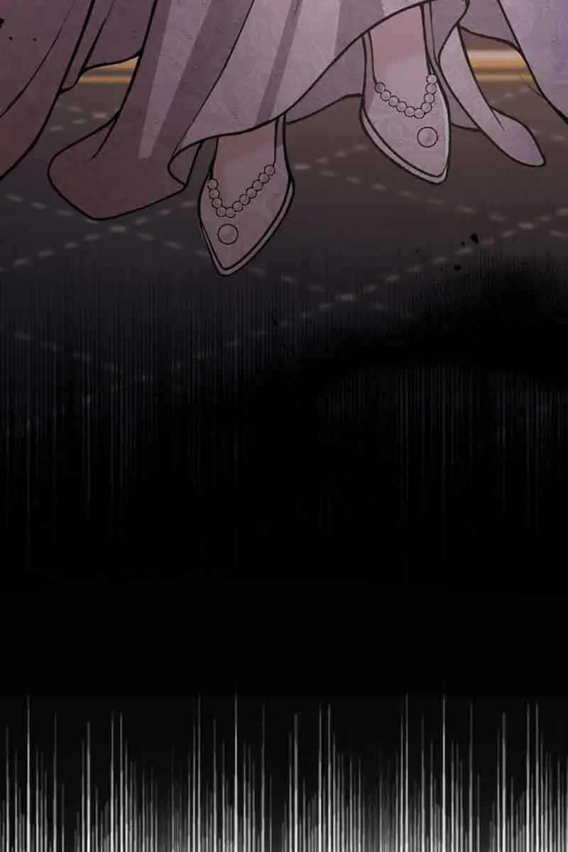 I Will Fall with the Emperor Chapter 82 Page 56