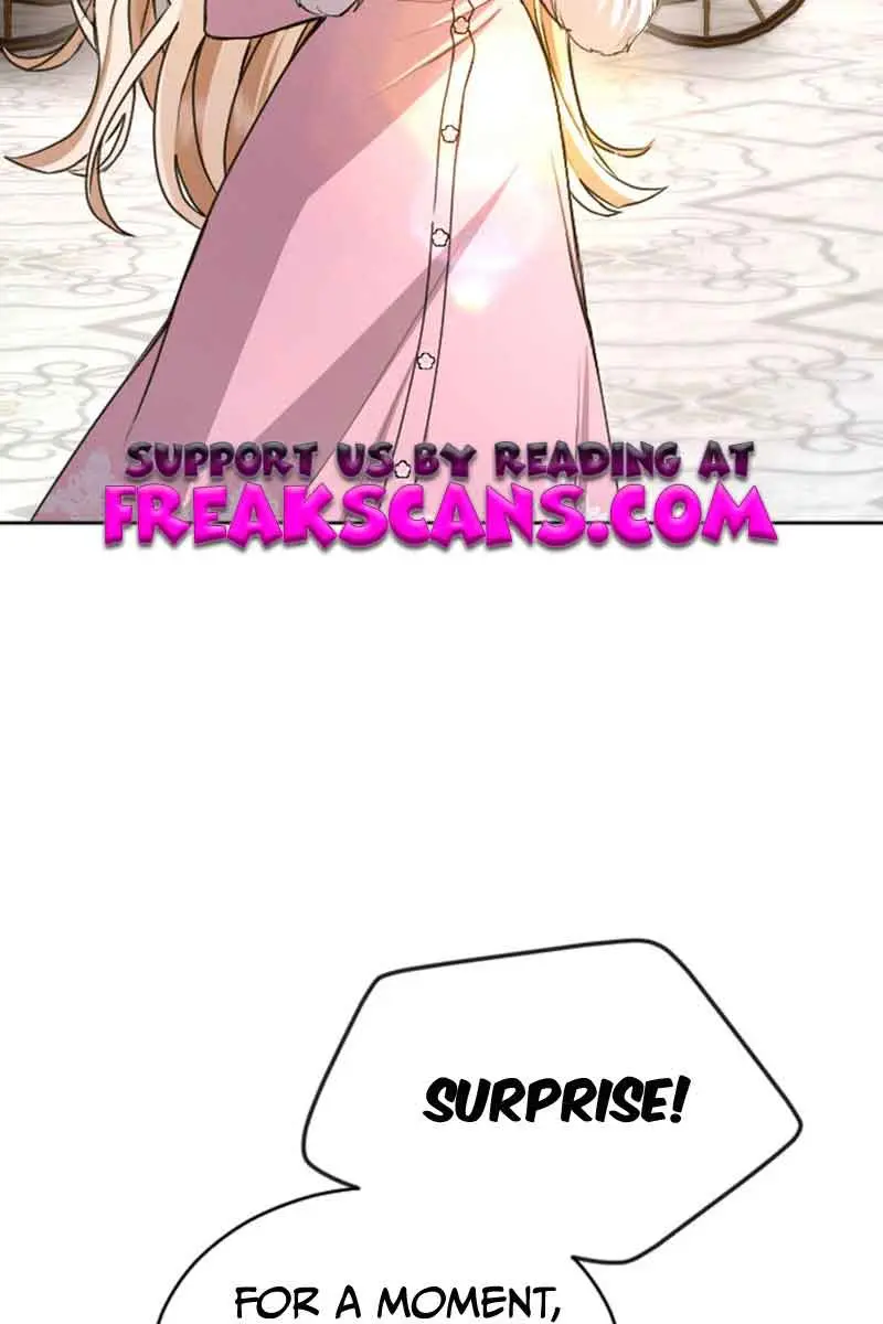 I Will Fall with the Emperor Chapter 82 Page 58
