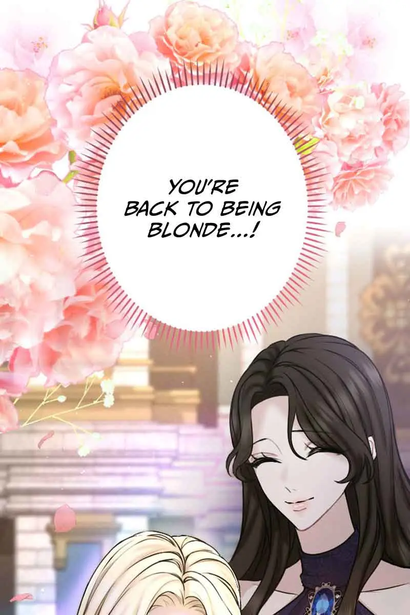I Will Fall with the Emperor Chapter 82 Page 60