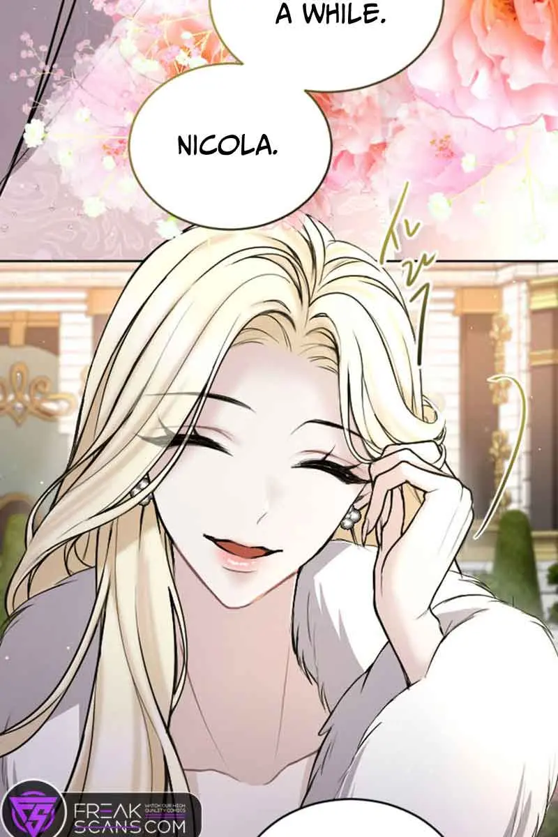 I Will Fall with the Emperor Chapter 82 Page 63