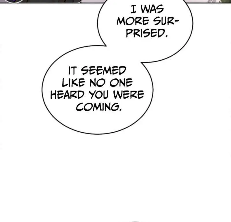 I Will Fall with the Emperor Chapter 82 Page 64