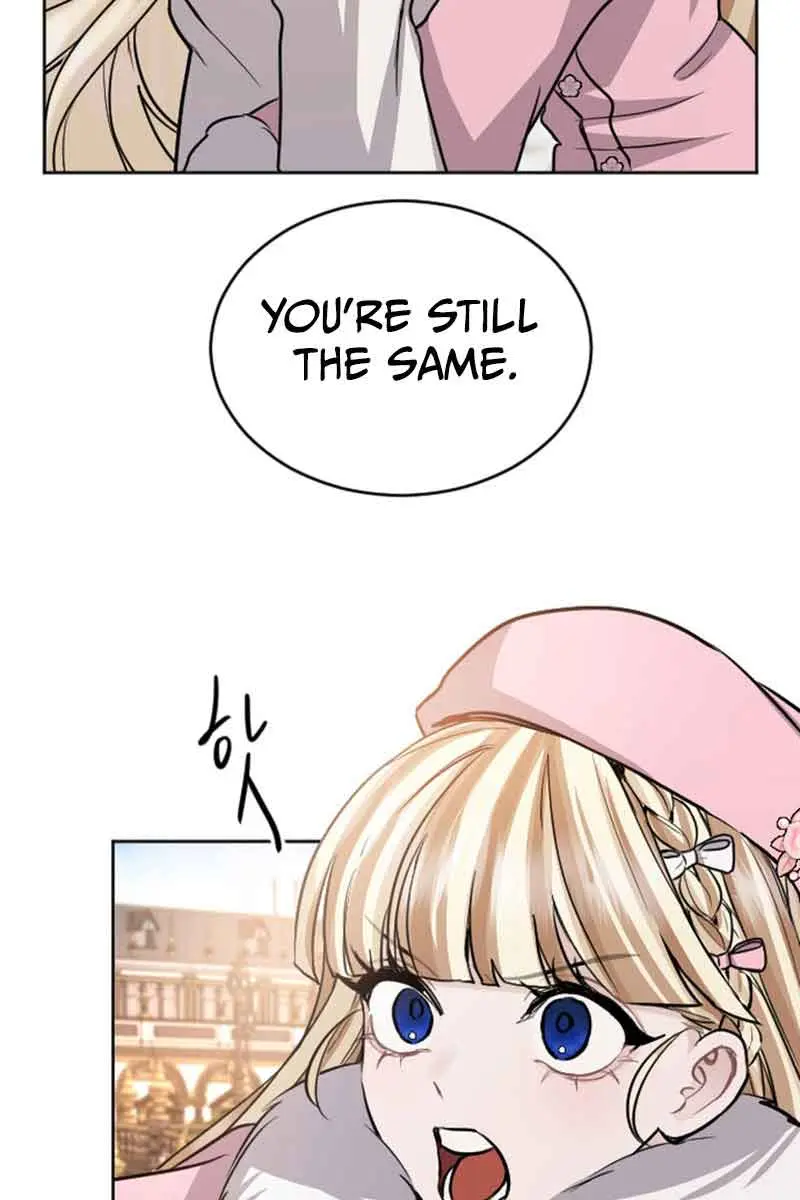 I Will Fall with the Emperor Chapter 82 Page 66