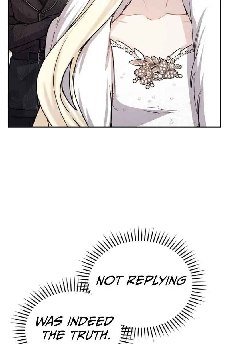 I Will Fall with the Emperor Chapter 82 Page 68