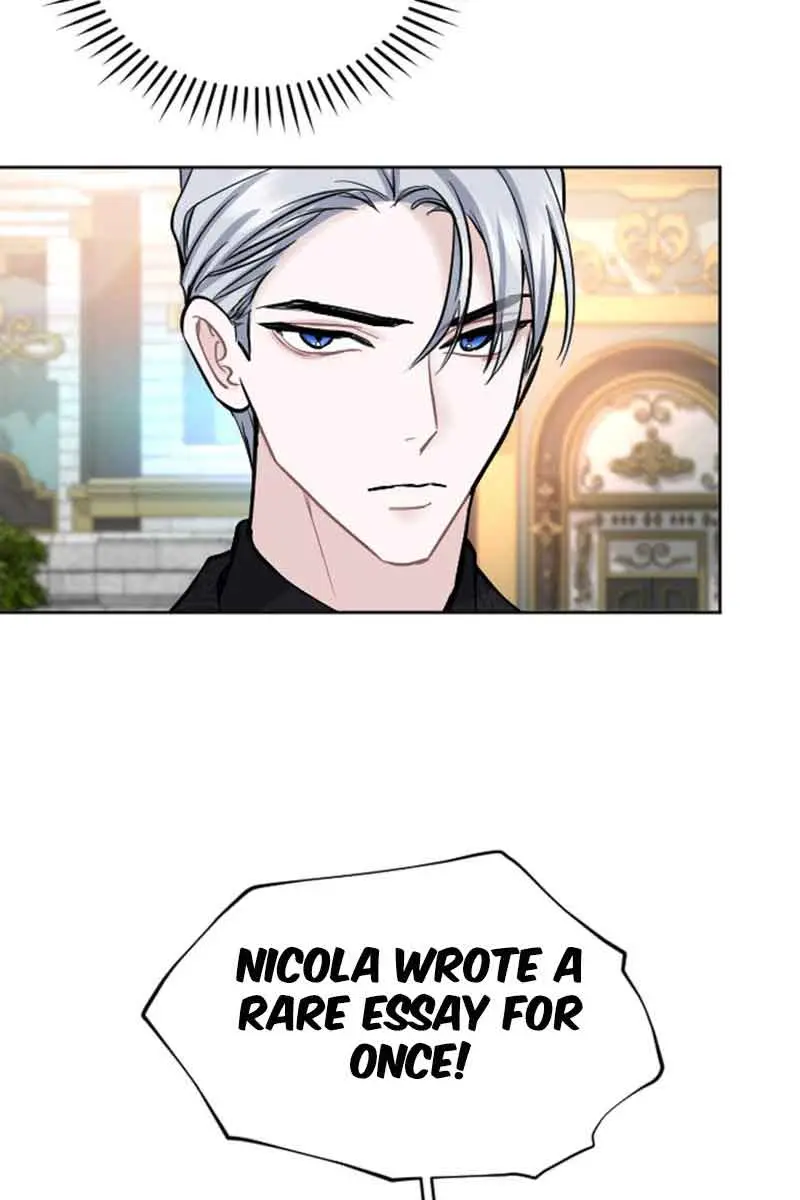 I Will Fall with the Emperor Chapter 82 Page 69