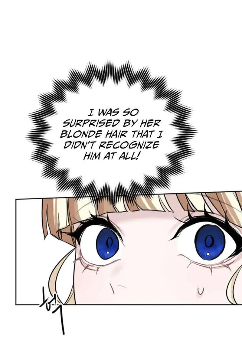 I Will Fall with the Emperor Chapter 82 Page 76