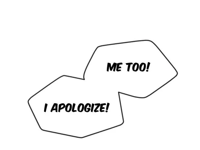 I Will Fall with the Emperor Chapter 82 Page 77