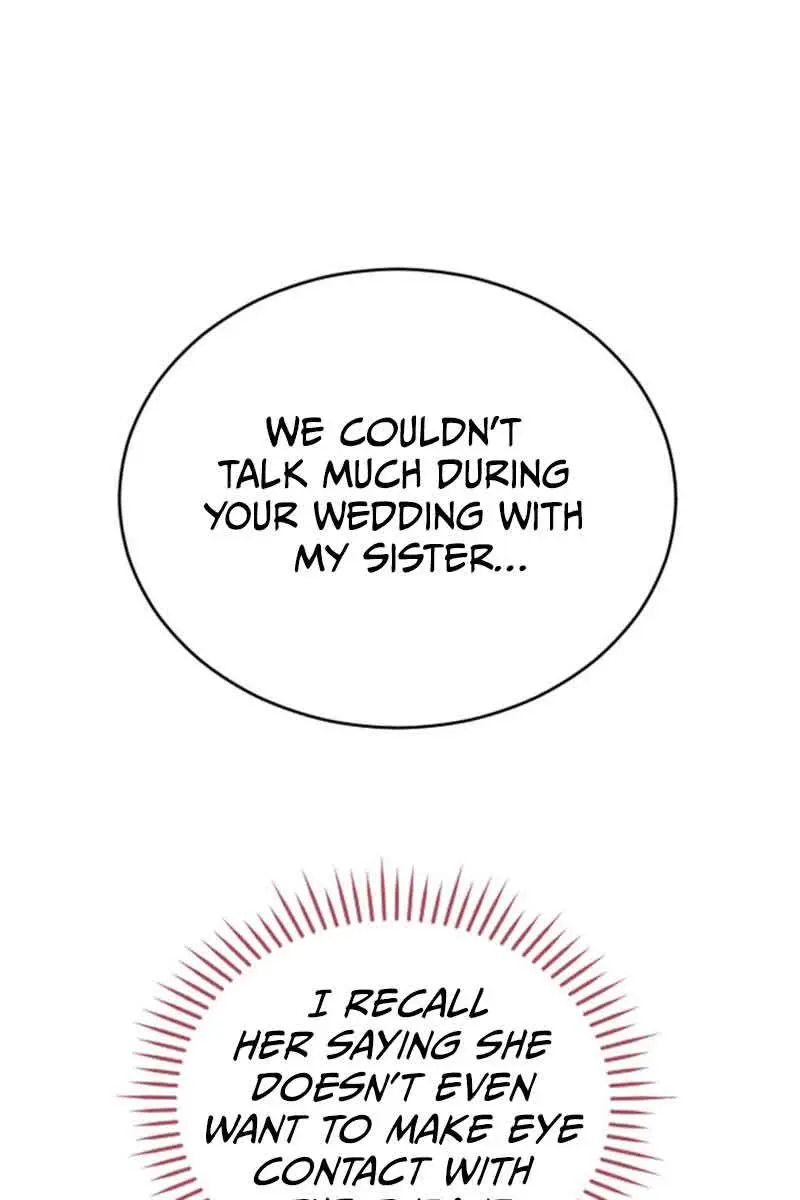 I Will Fall with the Emperor Chapter 82 Page 84