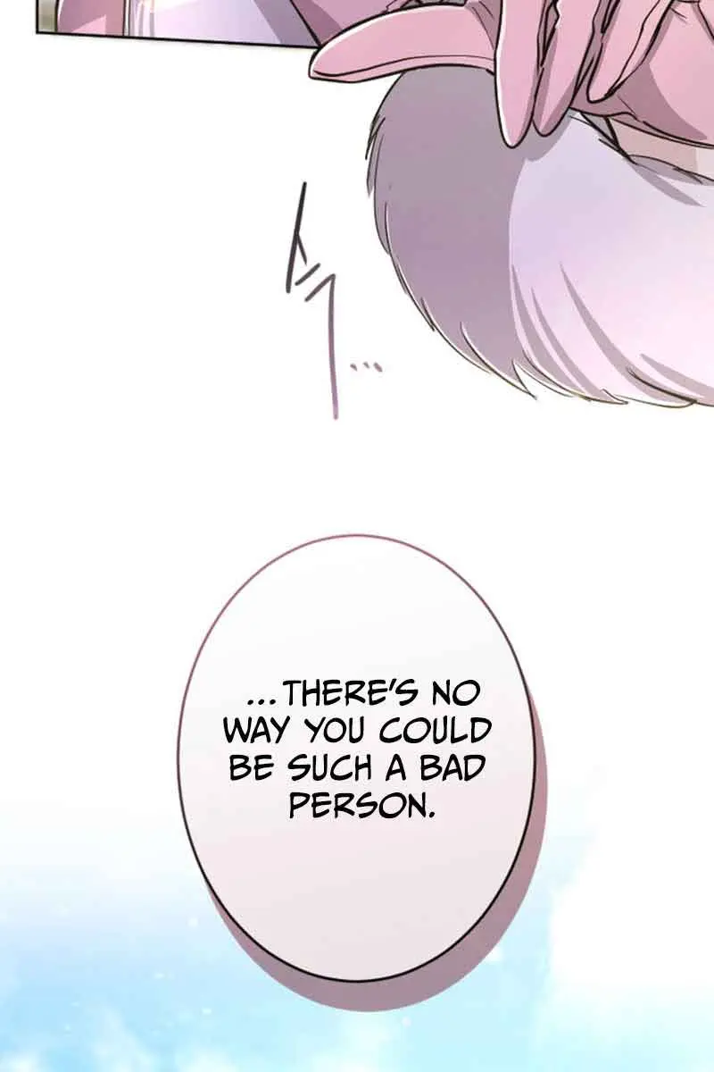I Will Fall with the Emperor Chapter 82 Page 87