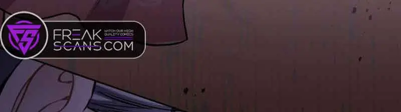 I Will Fall with the Emperor Chapter 82 Page 90