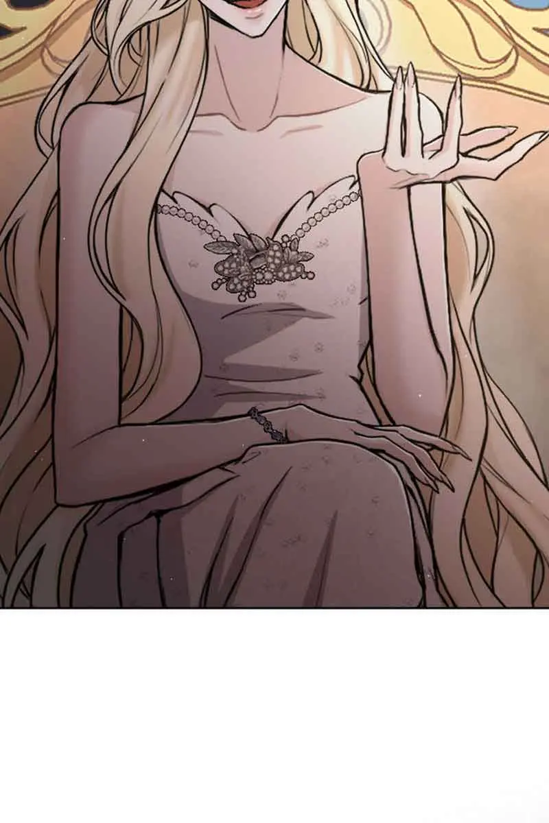 I Will Fall with the Emperor Chapter 82 Page 102