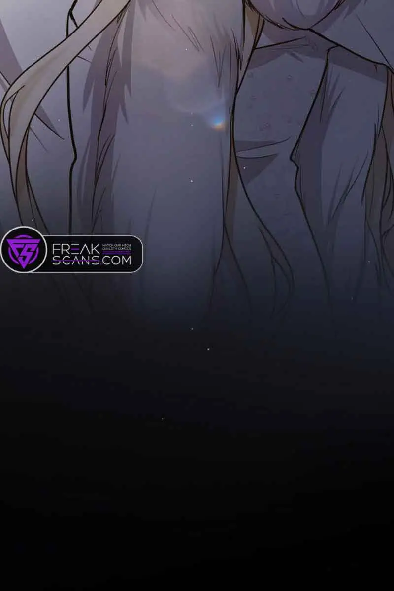 I Will Fall with the Emperor Chapter 82 Page 107