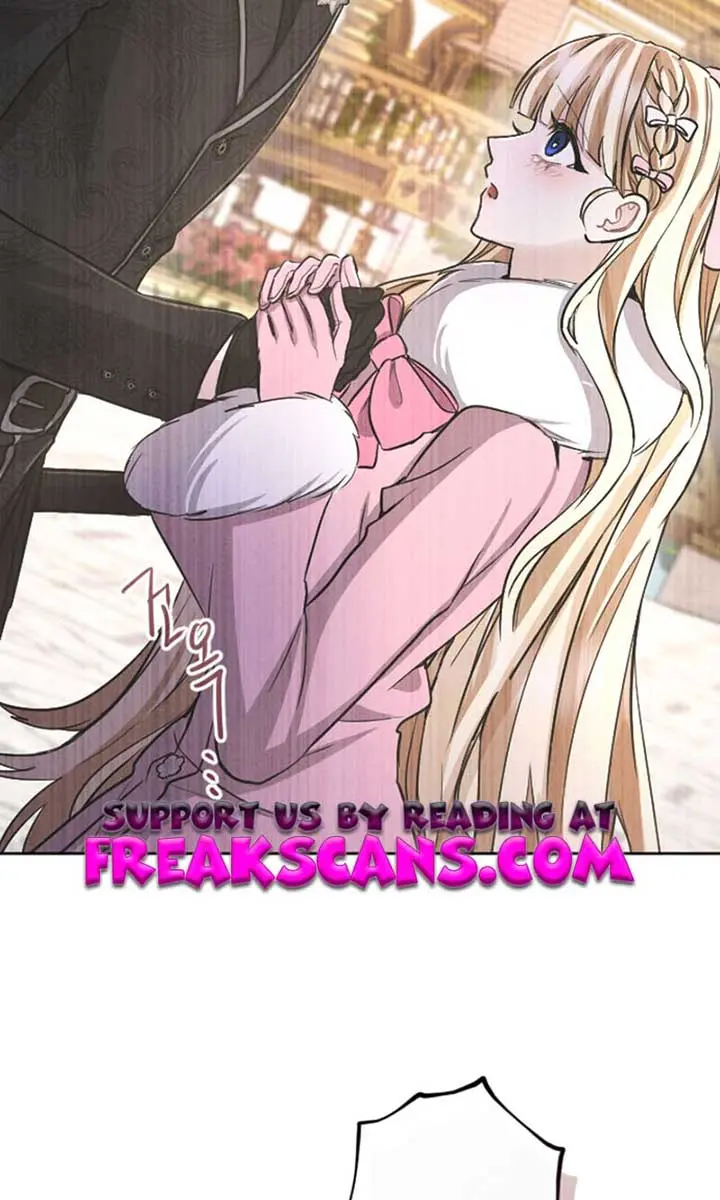 I Will Fall with the Emperor Chapter 83 Page 8