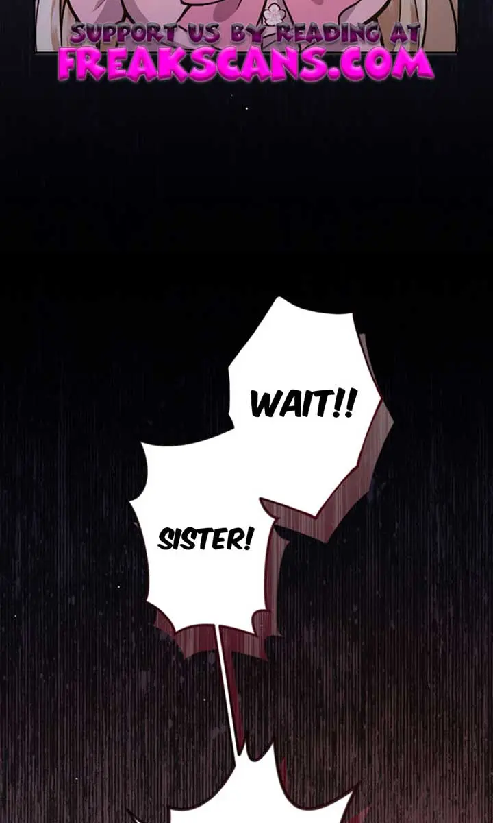 I Will Fall with the Emperor Chapter 83 Page 20