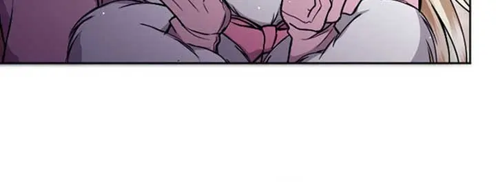 I Will Fall with the Emperor Chapter 83 Page 26
