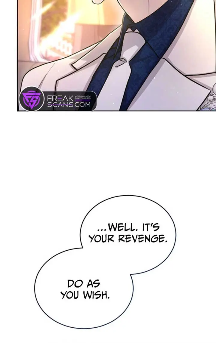 I Will Fall with the Emperor Chapter 83 Page 83