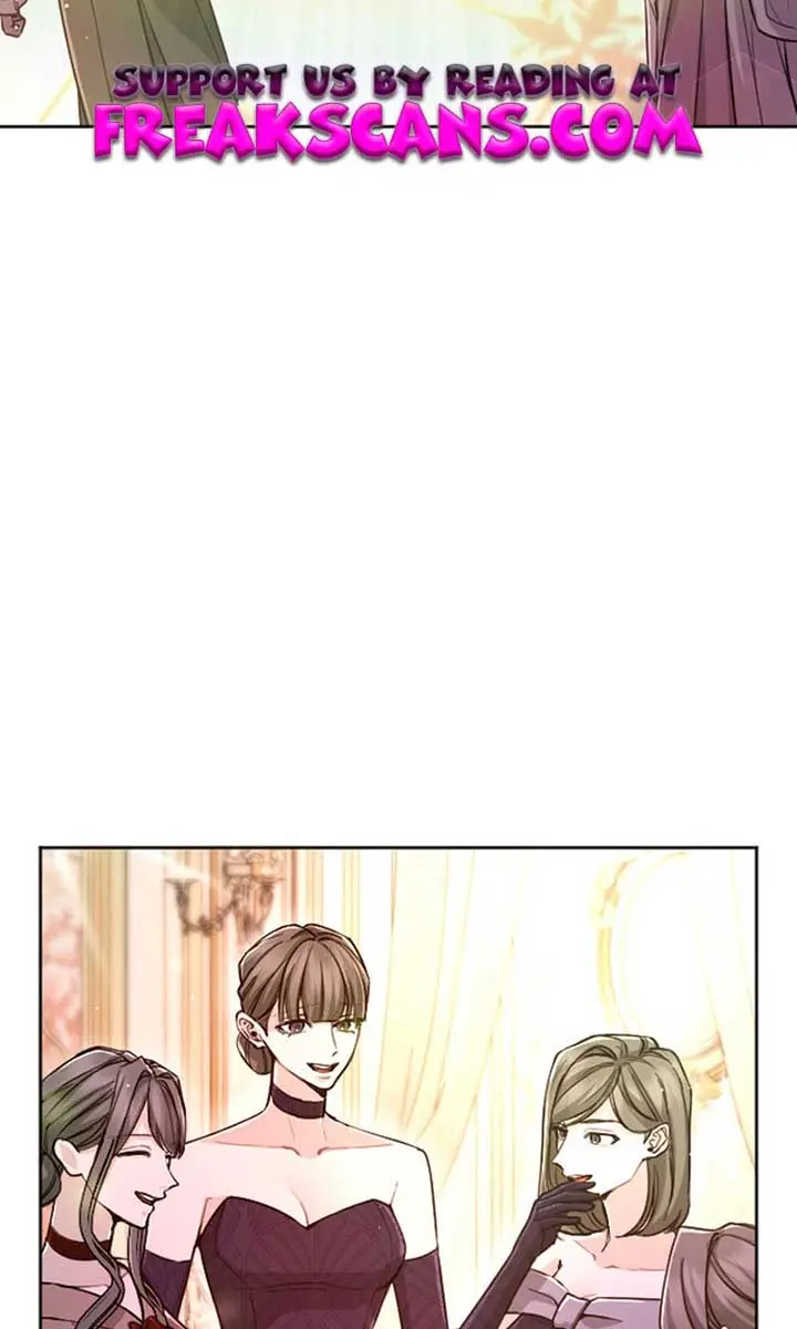 I Will Fall with the Emperor Chapter 83 Page 89