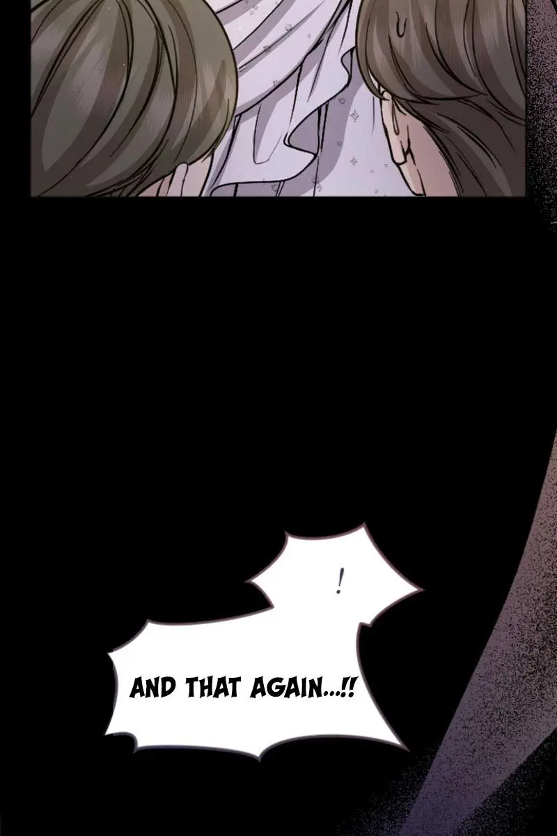 I Will Fall with the Emperor Chapter 84 Page 11