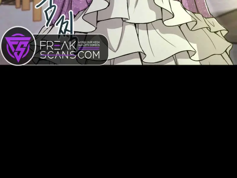 I Will Fall with the Emperor Chapter 84 Page 14
