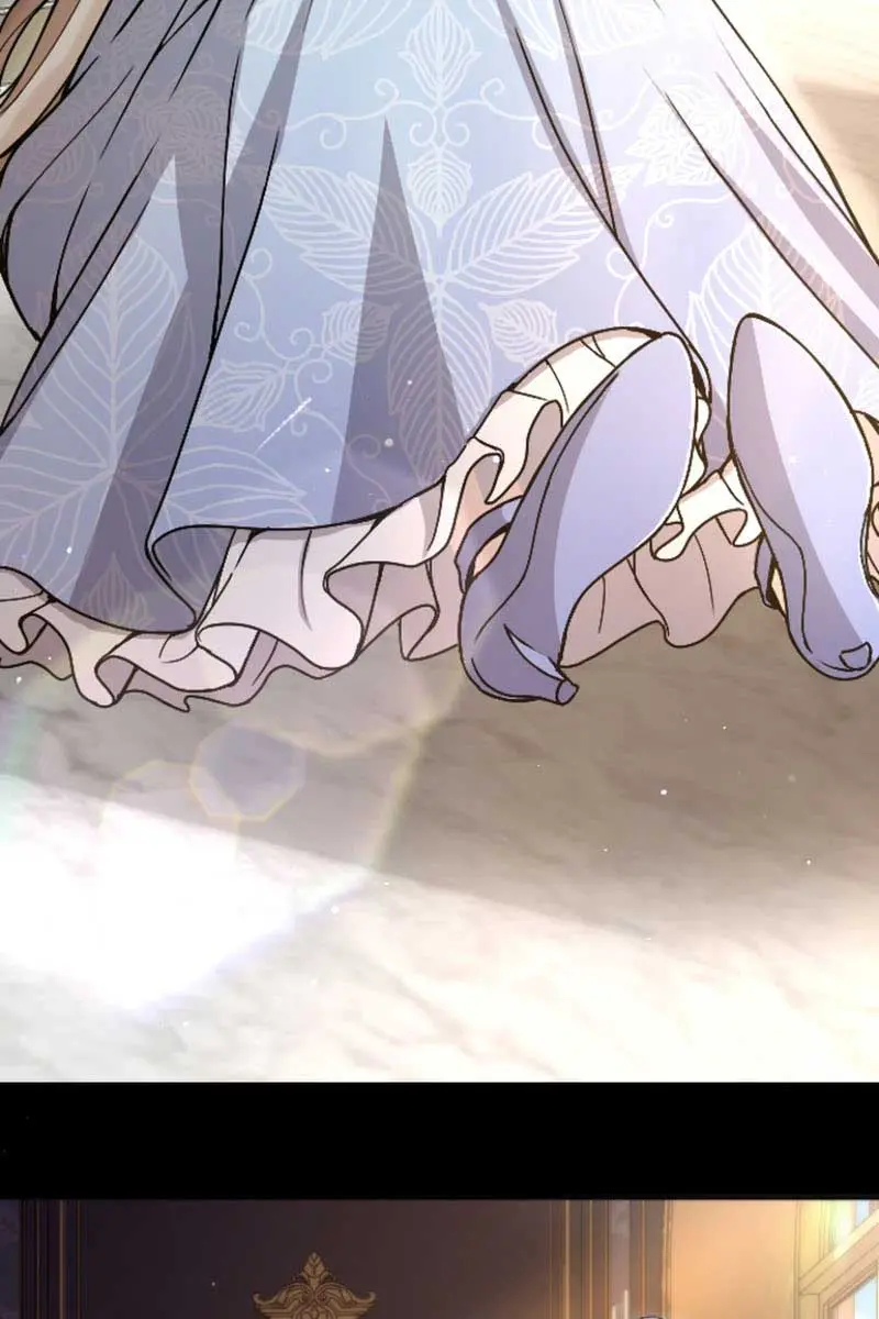 I Will Fall with the Emperor Chapter 84 Page 21