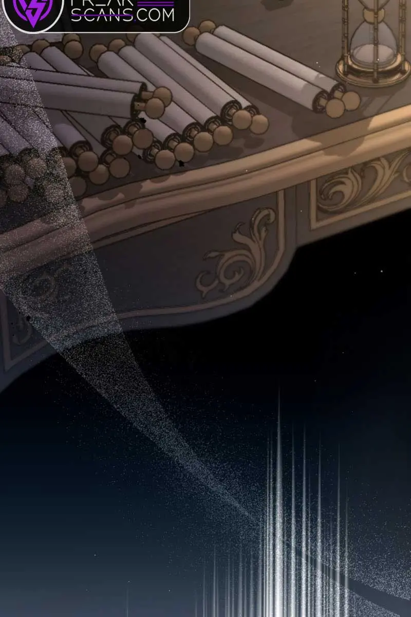 I Will Fall with the Emperor Chapter 84 Page 34