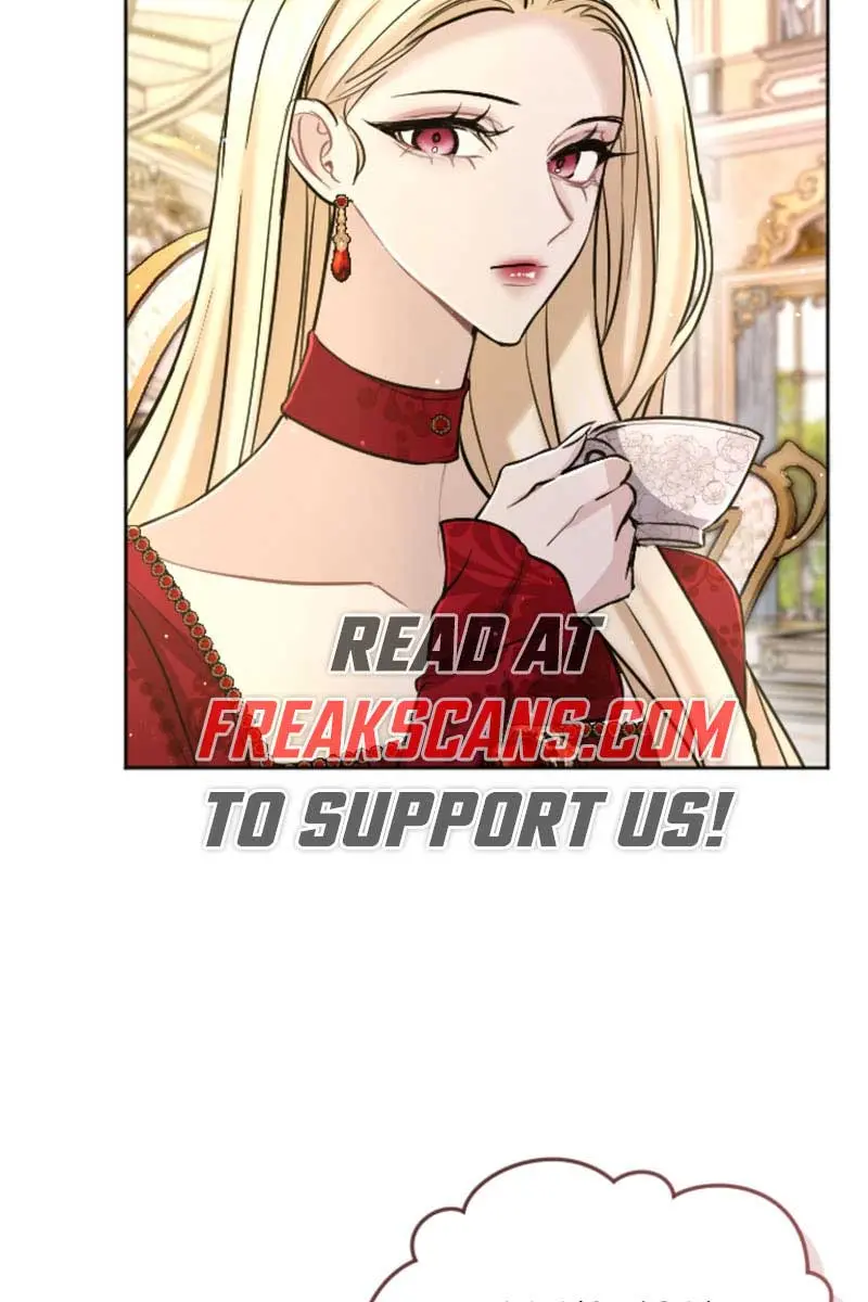 I Will Fall with the Emperor Chapter 84 Page 68