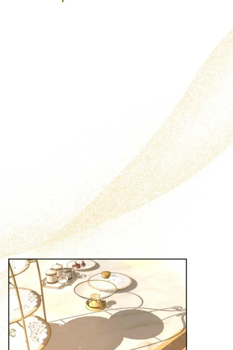 I Will Fall with the Emperor Chapter 84 Page 70